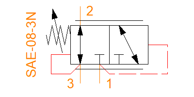 CPSN-022-DCSA-S08-N240 (CP000219)